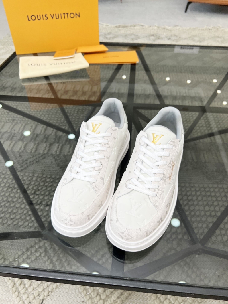 LV Sneakers